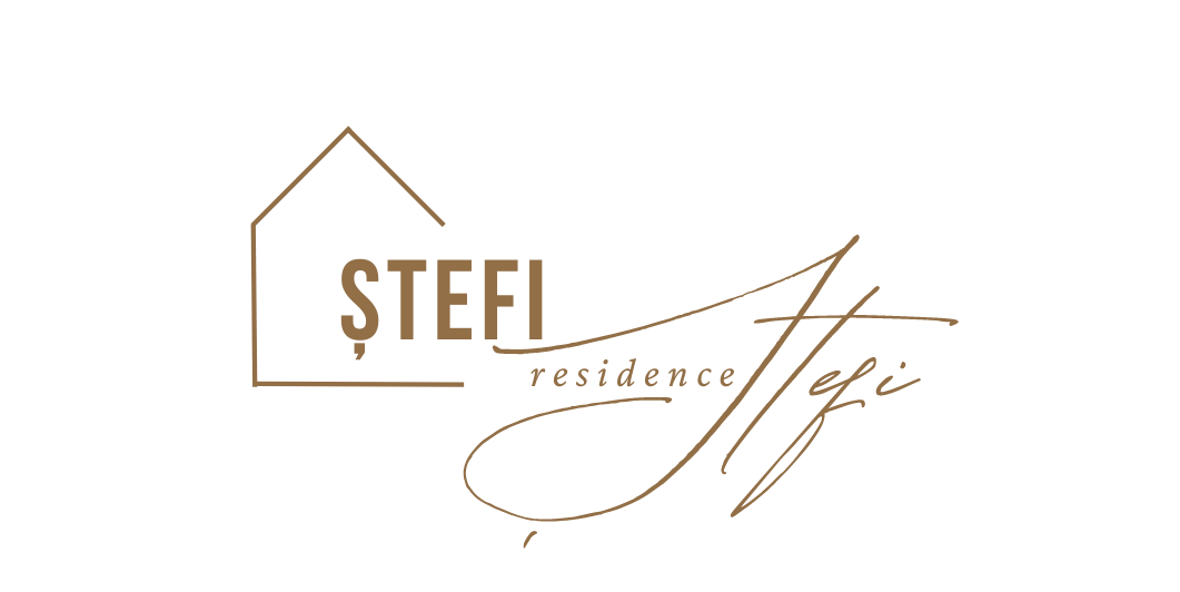 Stefi Residence – Ghencea Bucuresti