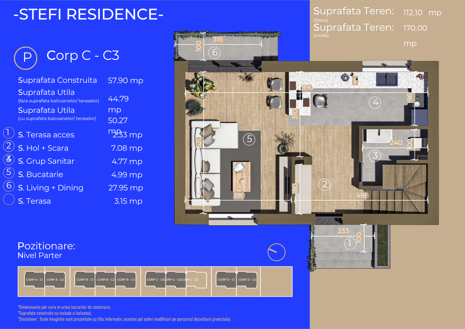 stefi residence c 3 (12)