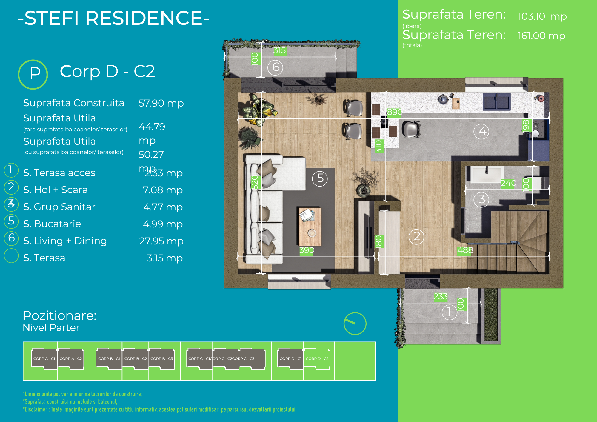 stefi residence c 3 (19)