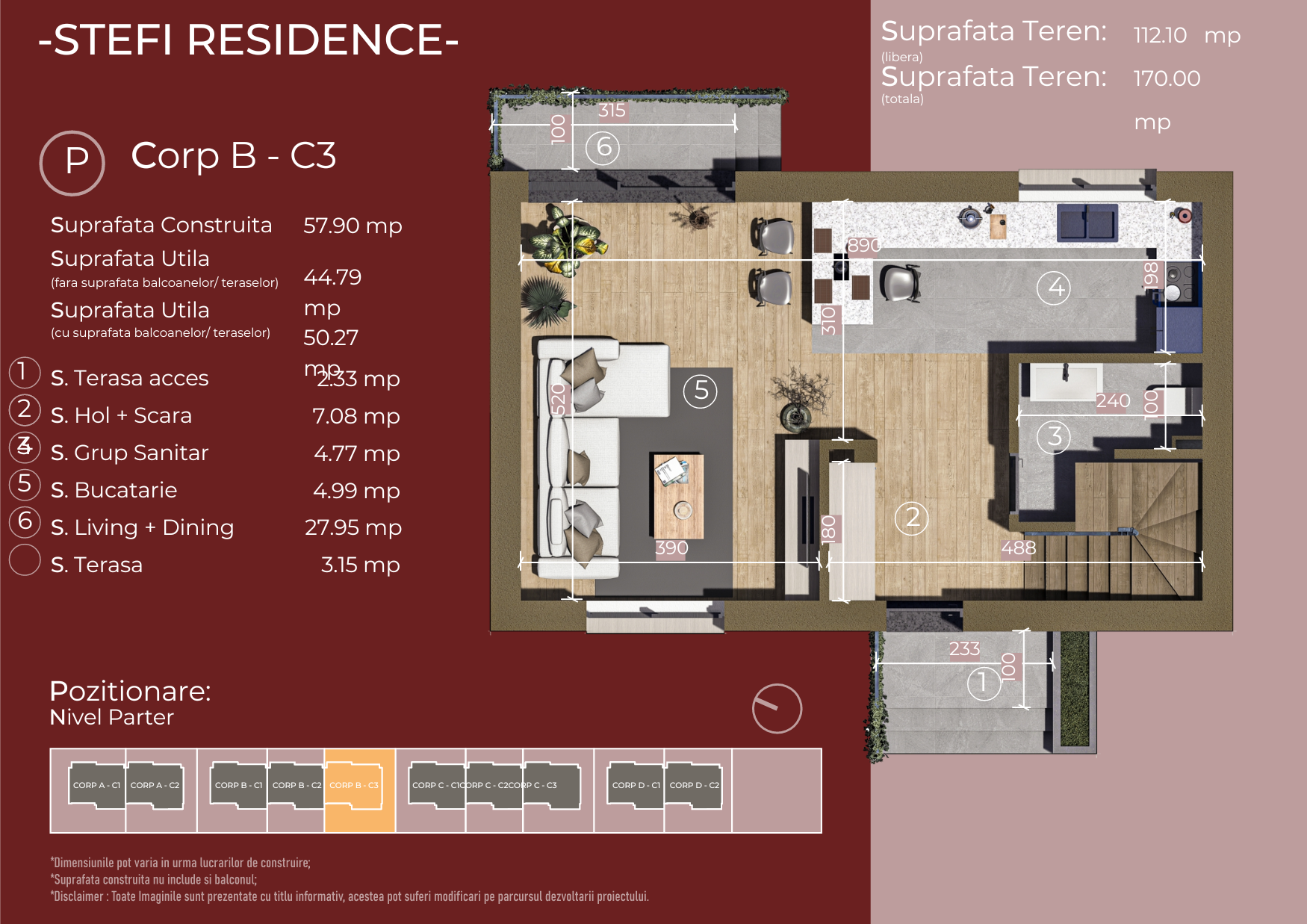 stefi residence c 3 (3)