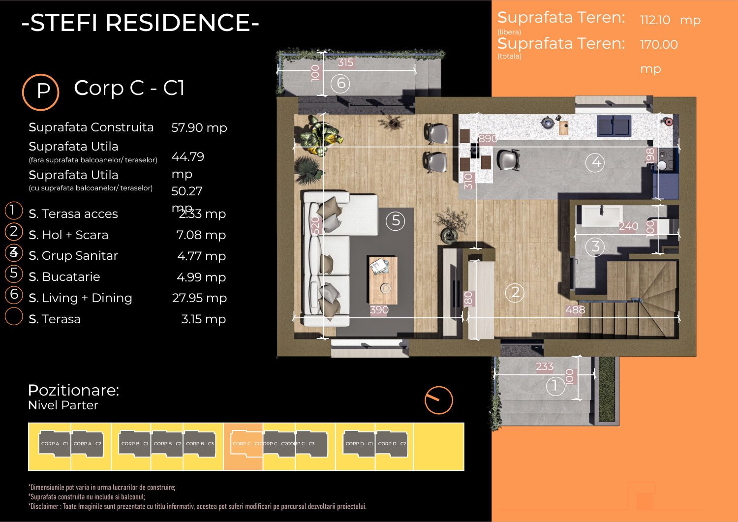 stefi residence c 3 (6)
