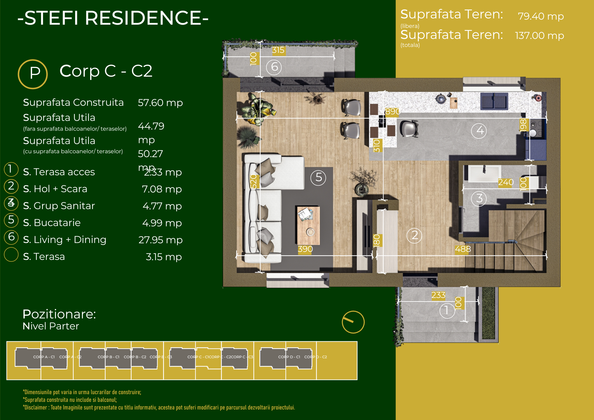 stefi residence c 3 (9)
